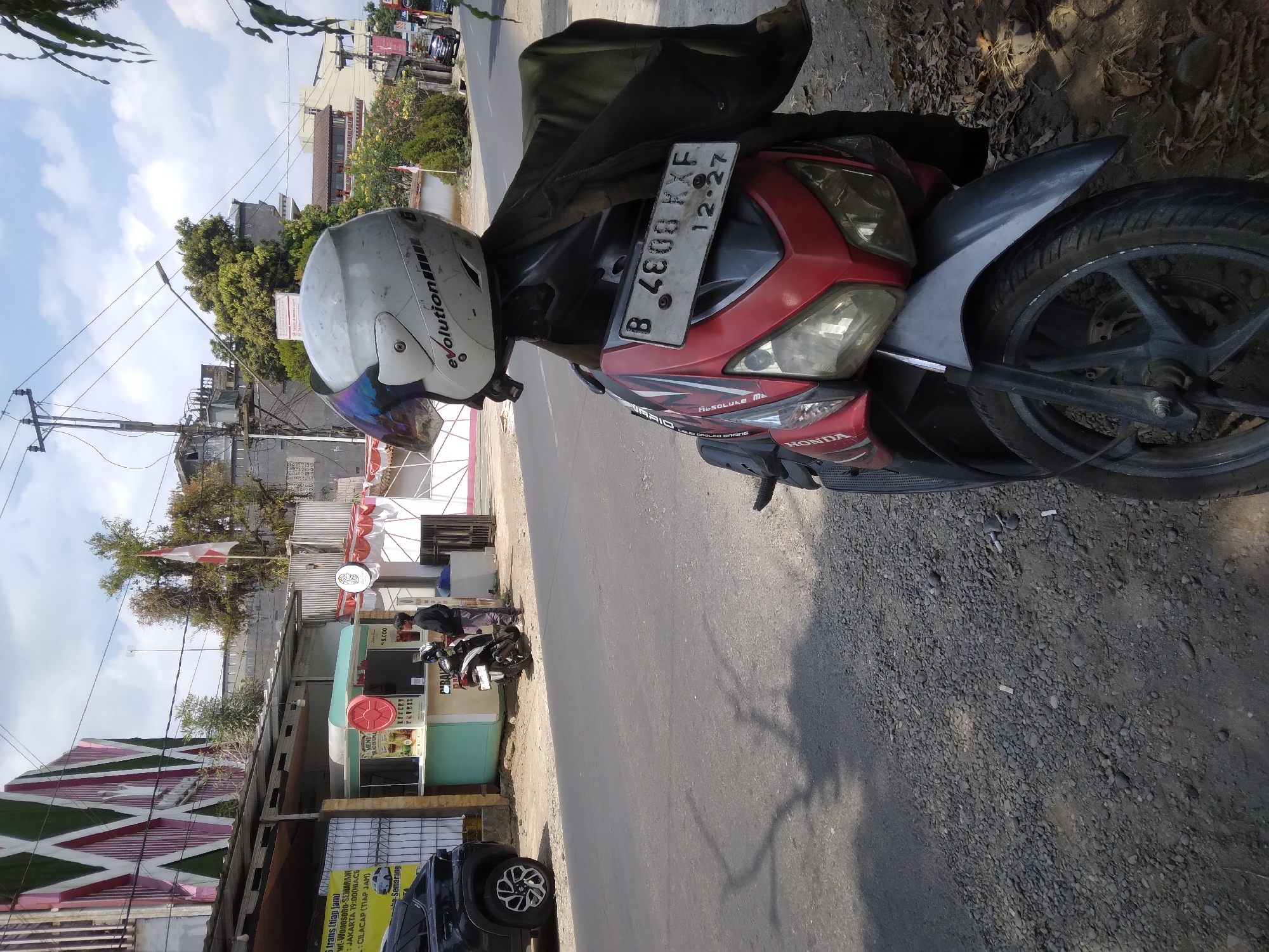Memory