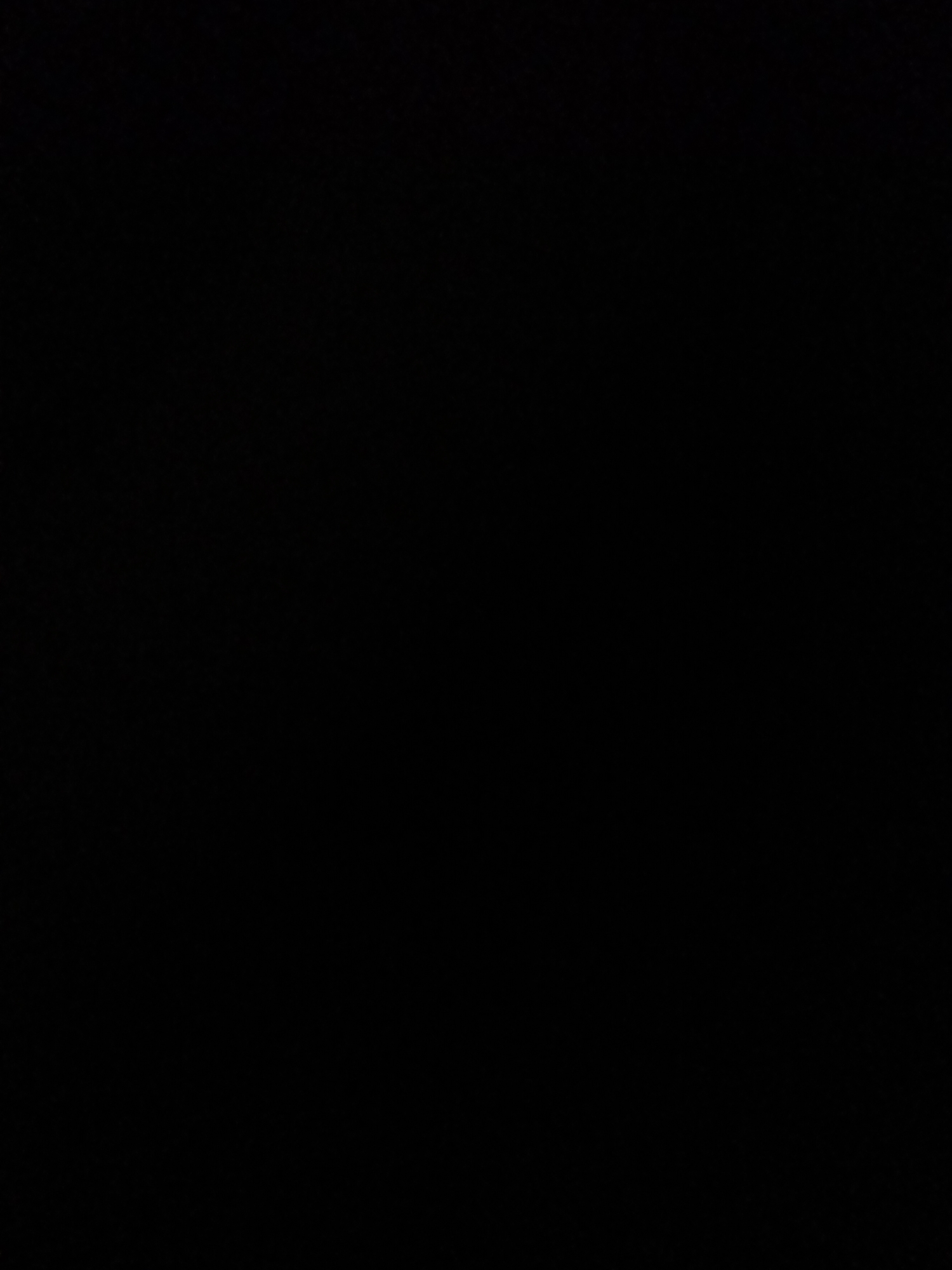 This image is a completely black image, containing no discernible subjects, activities, details, or text. It appears to be a blank or corrupted image file.