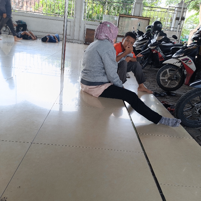 Memory