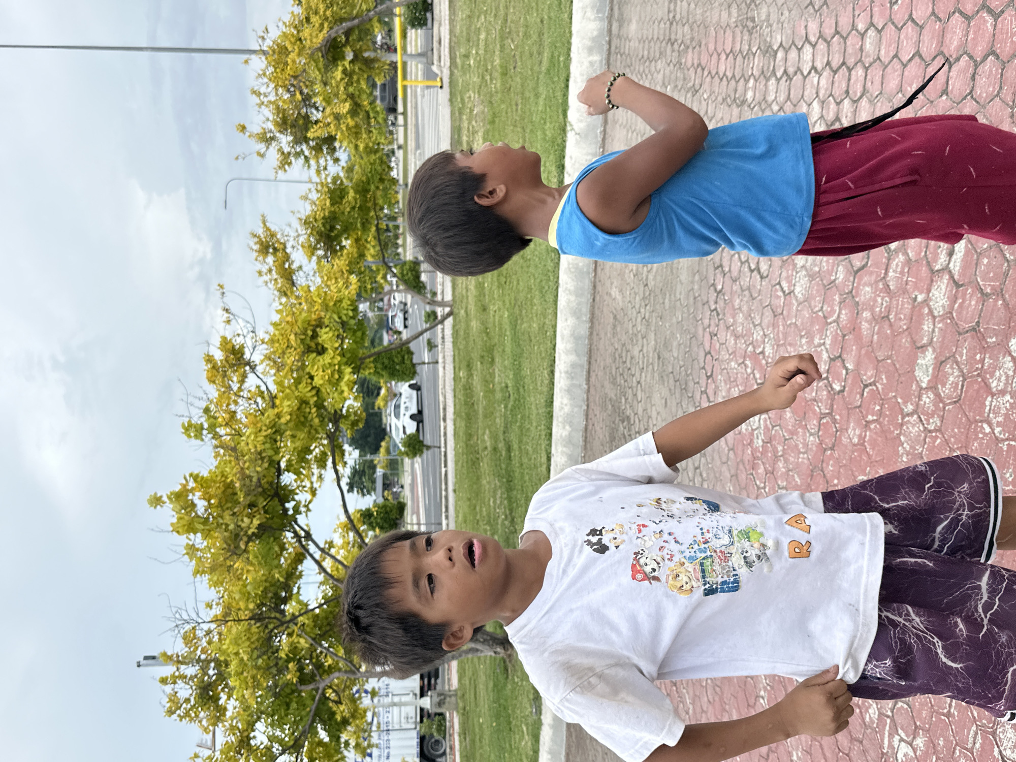 Memory