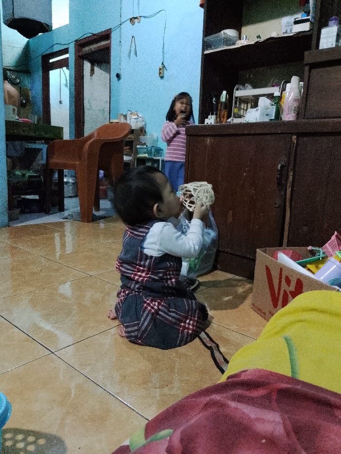 Memory