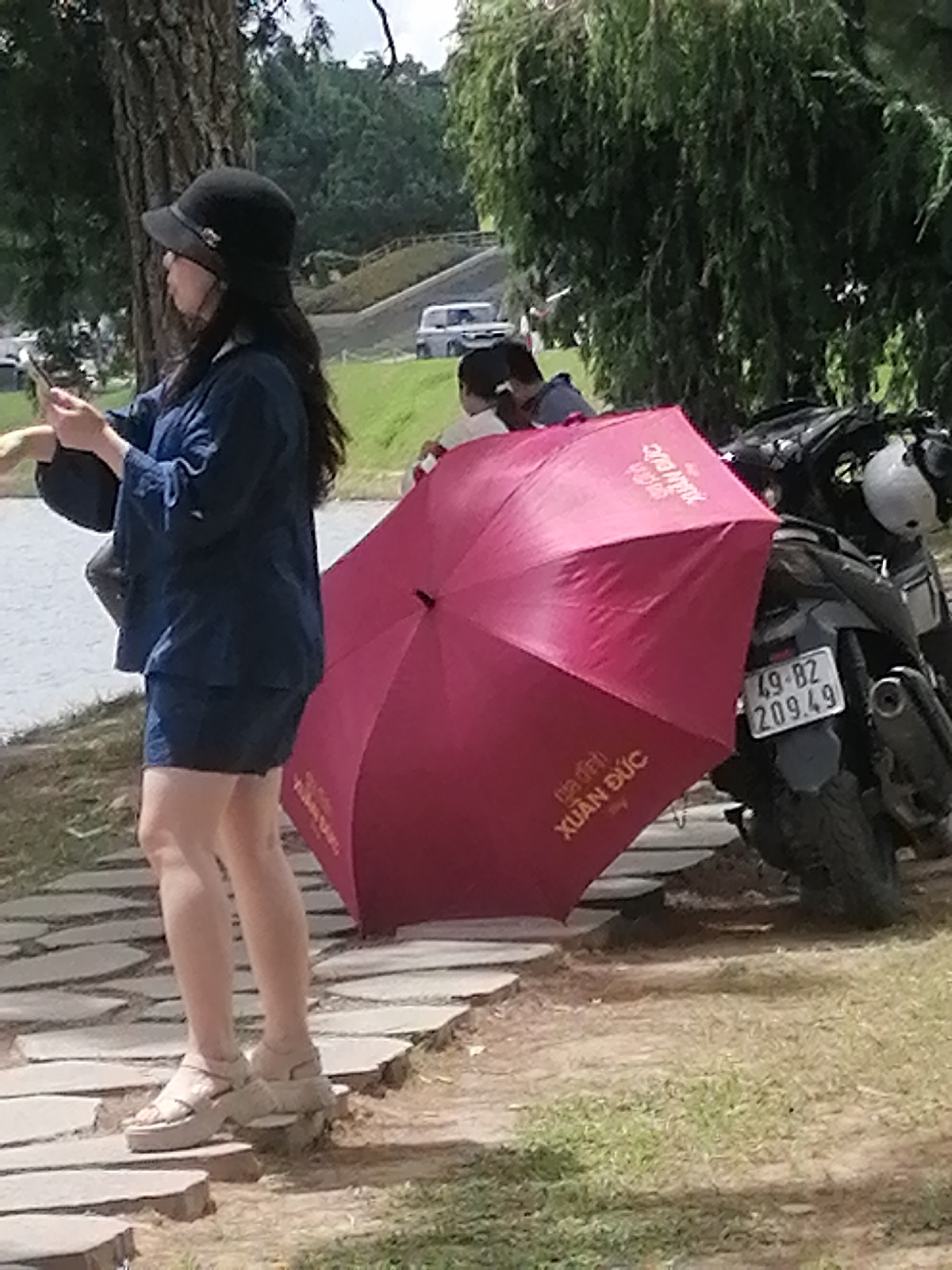 Memory