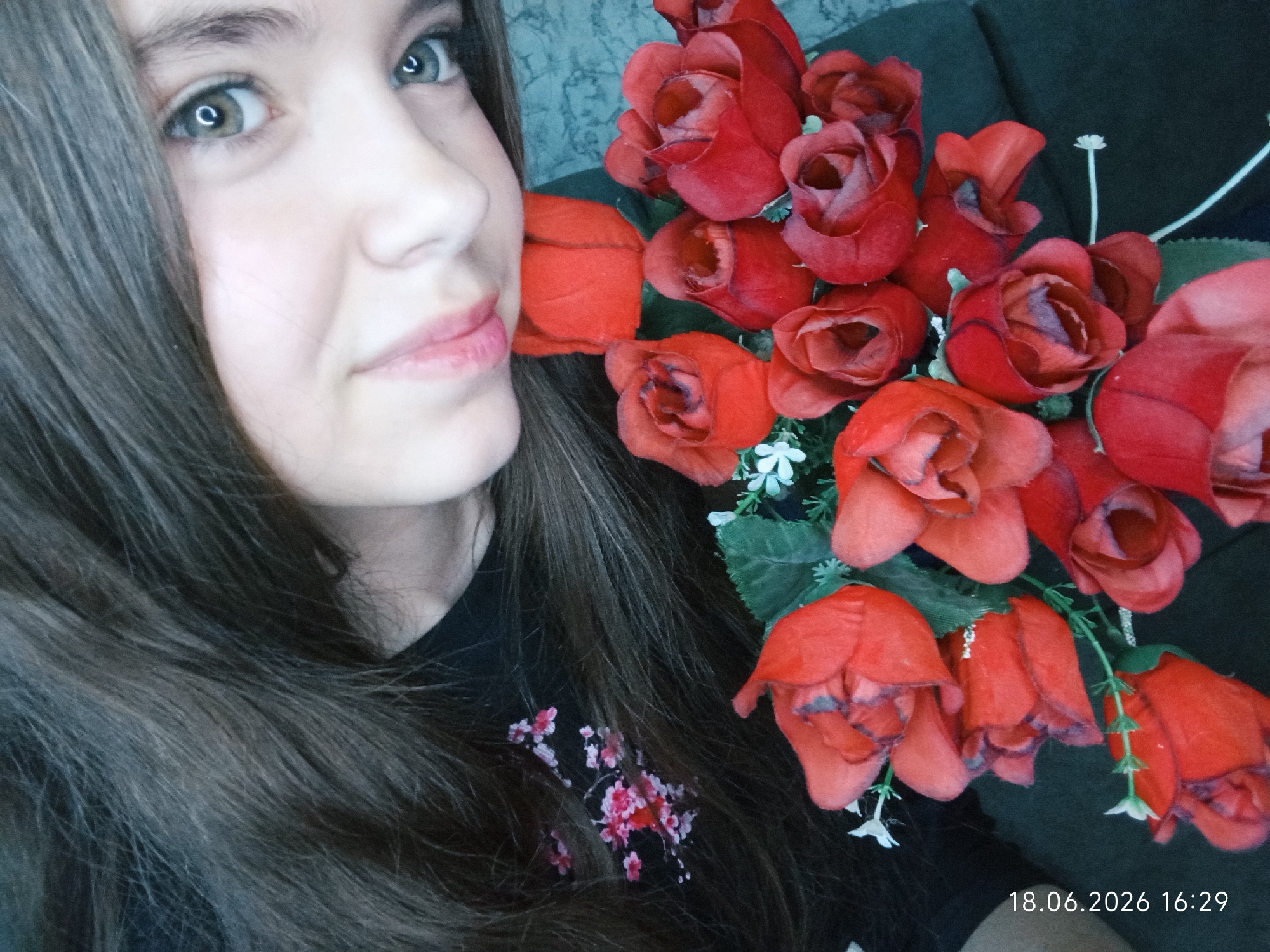 Memory