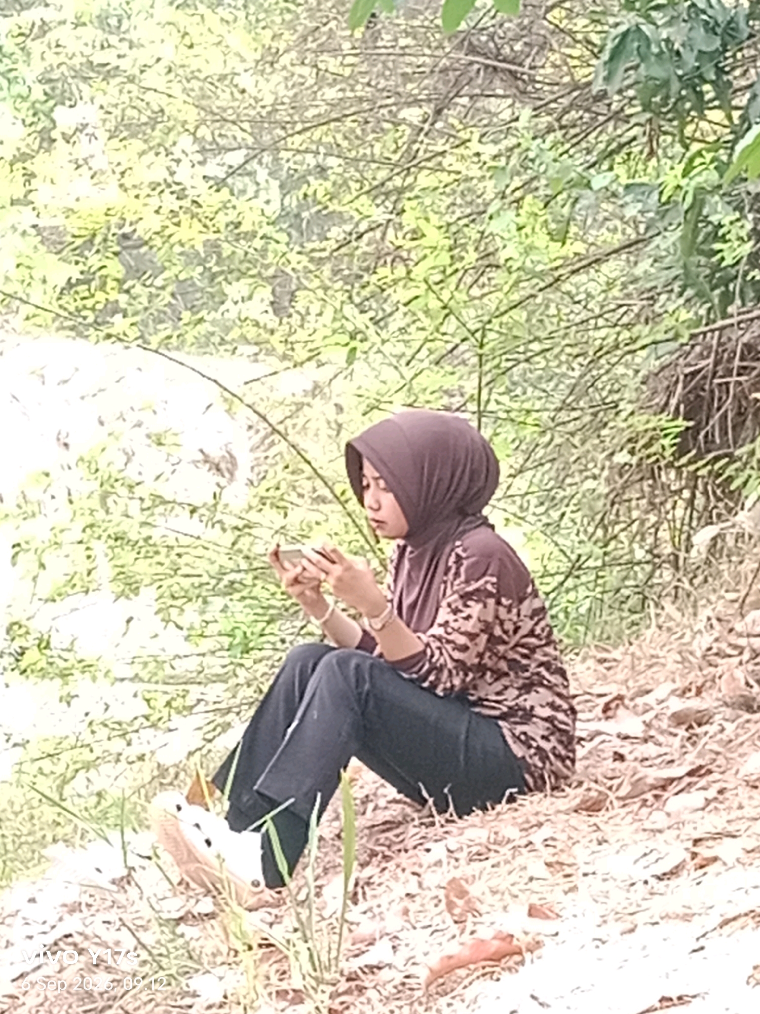 Memory