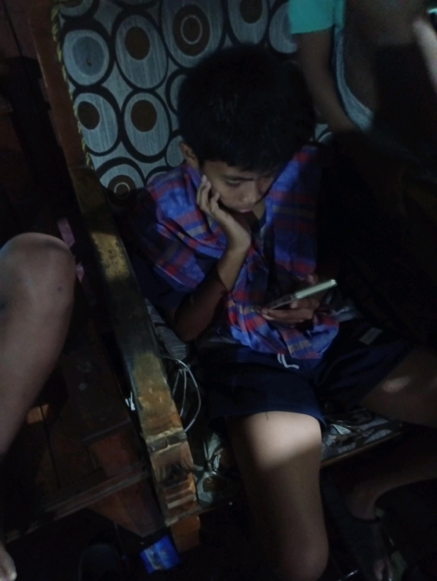 Memory