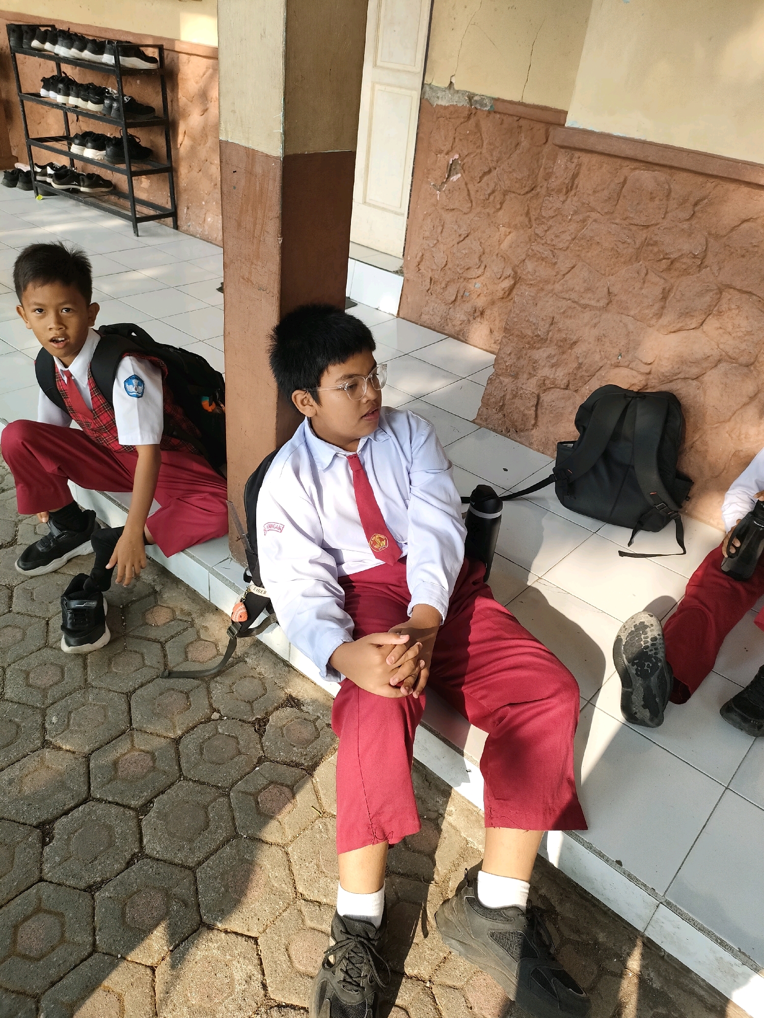 Memory