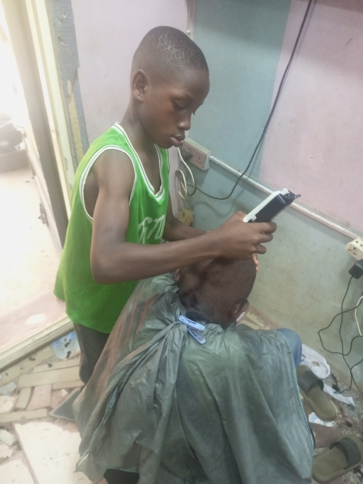 Memory