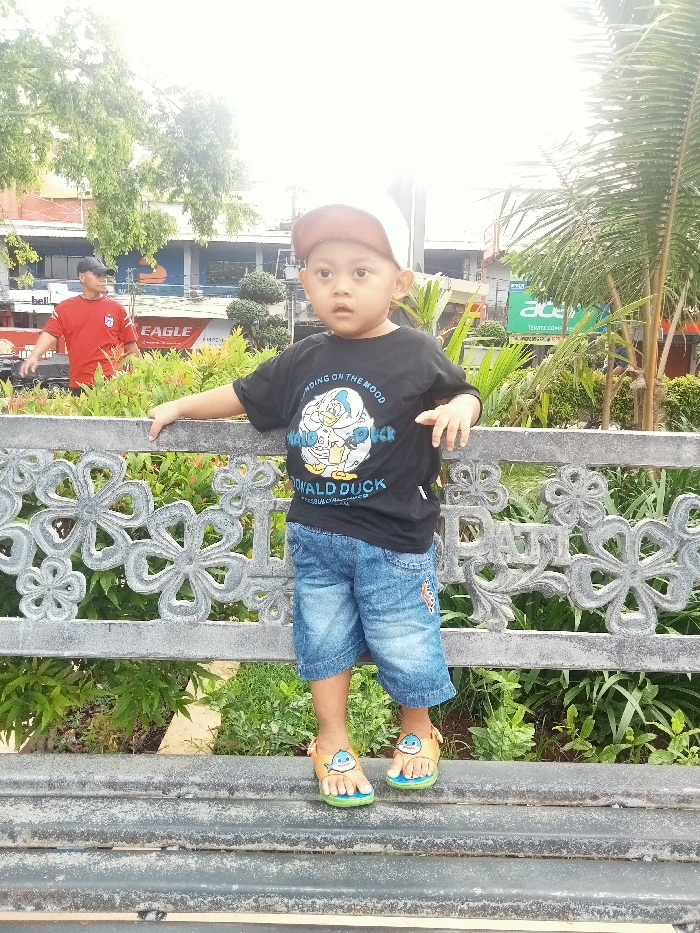Memory