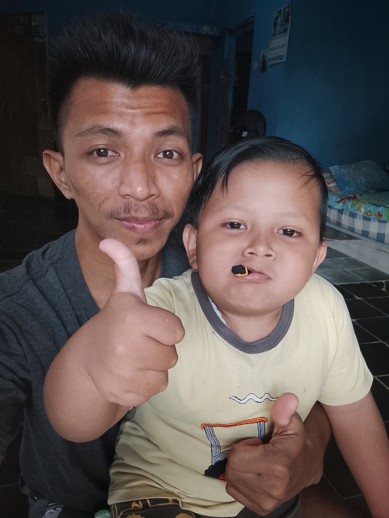 Memory