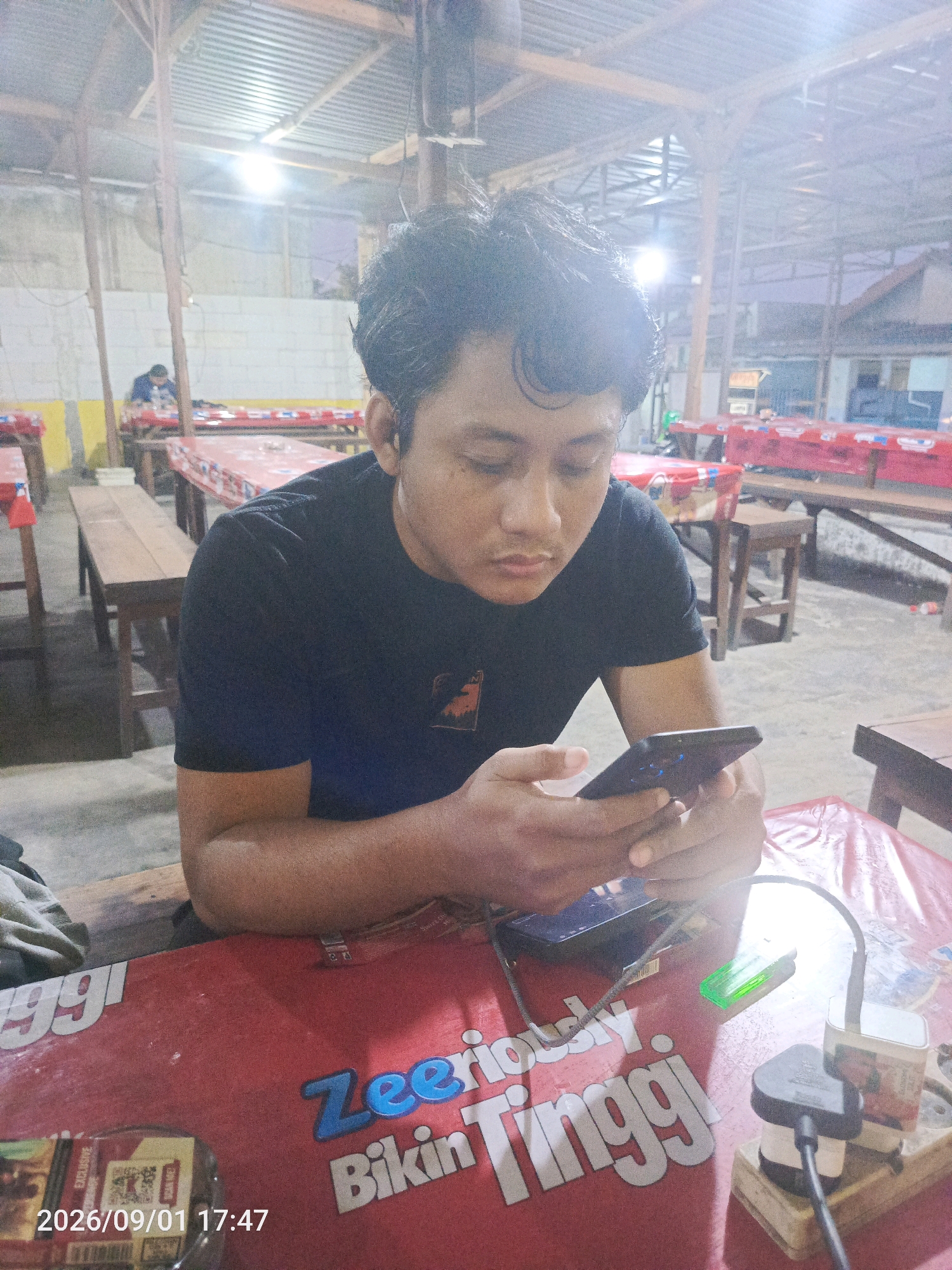 Memory