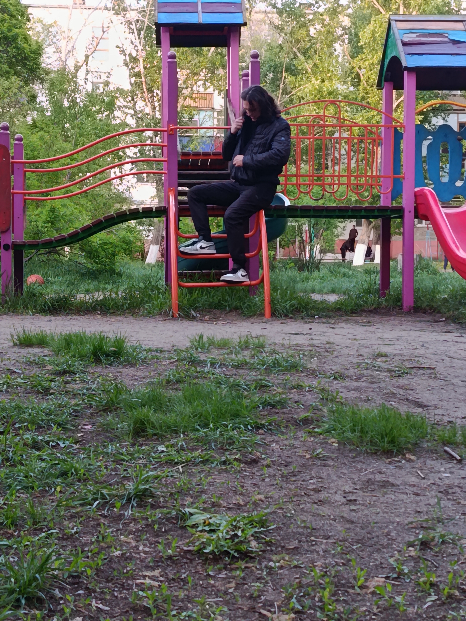 Memory