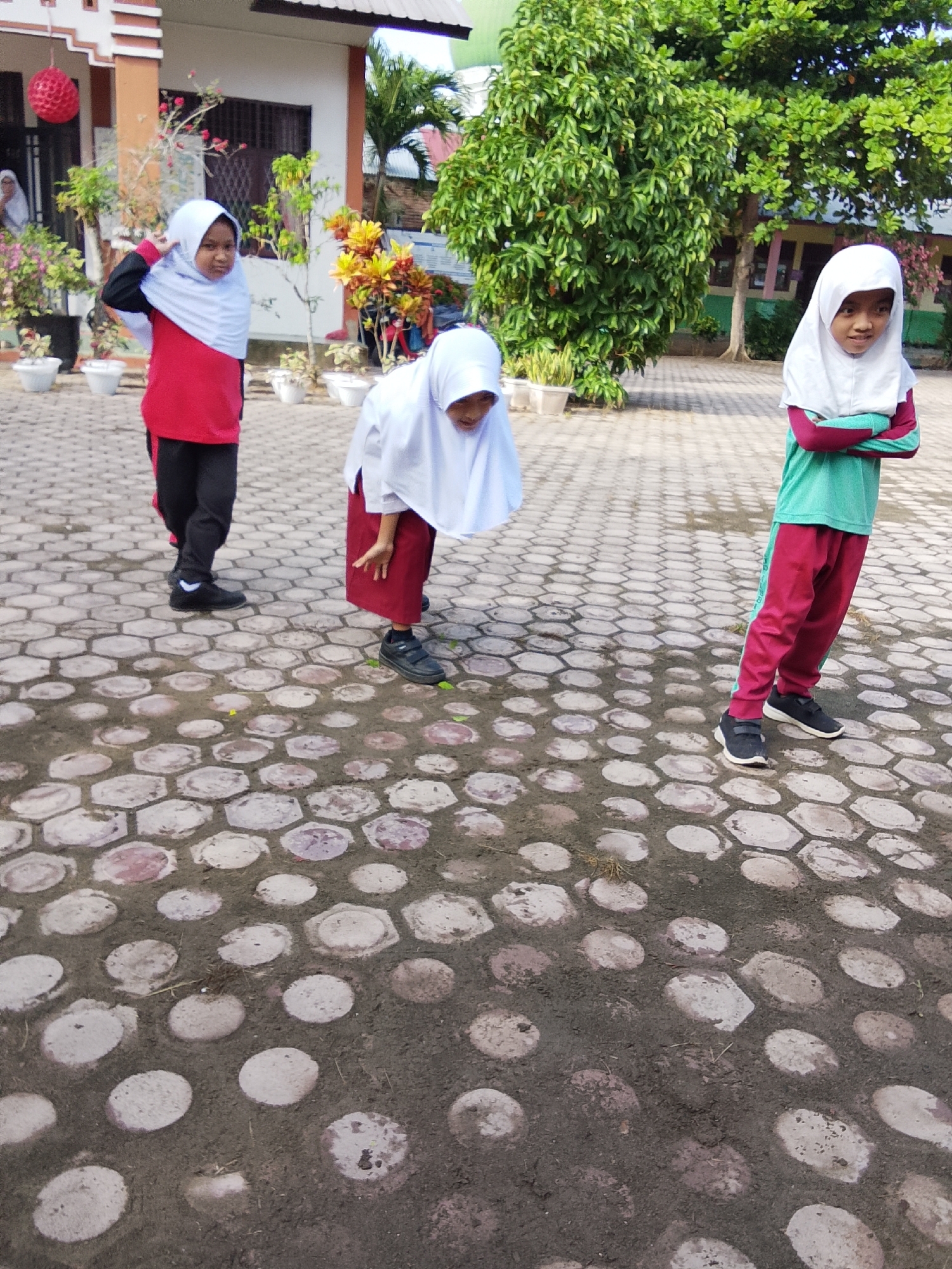 Memory