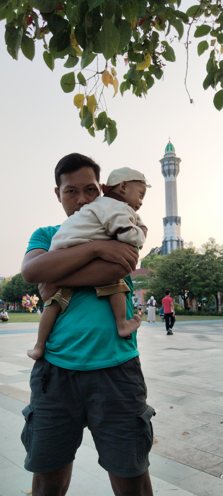Memory