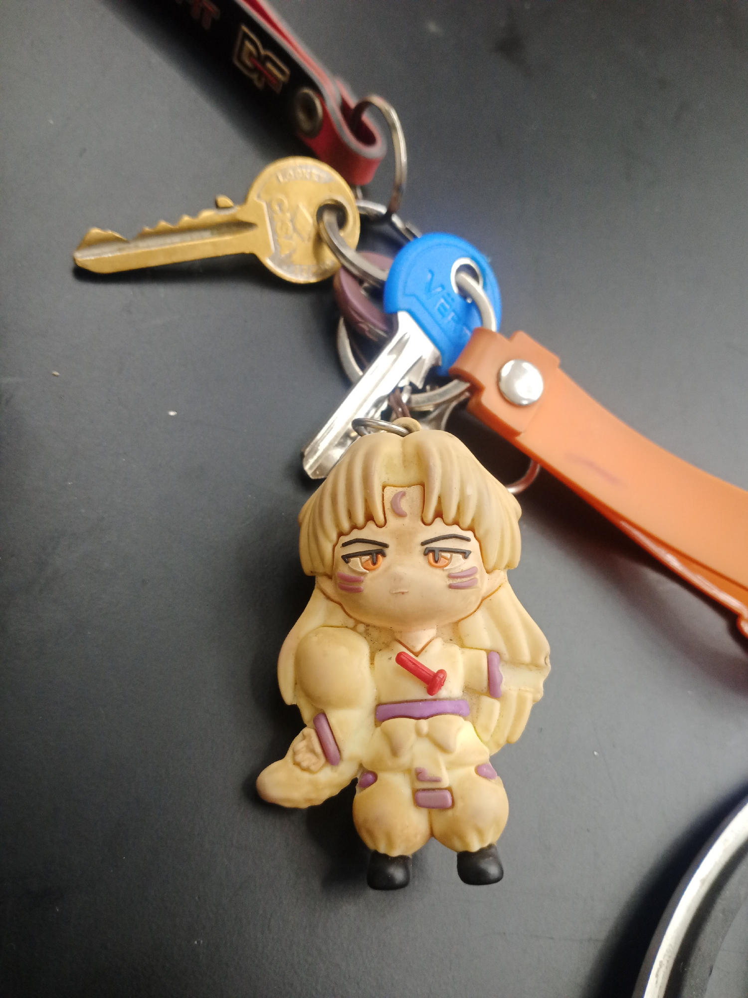 Memory