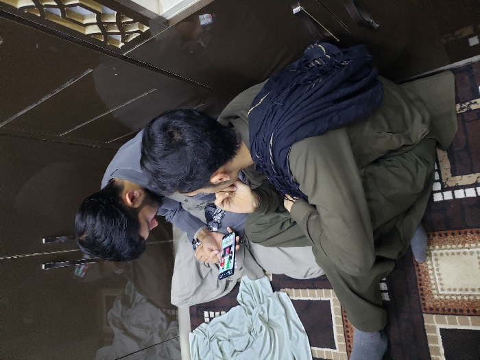Memory