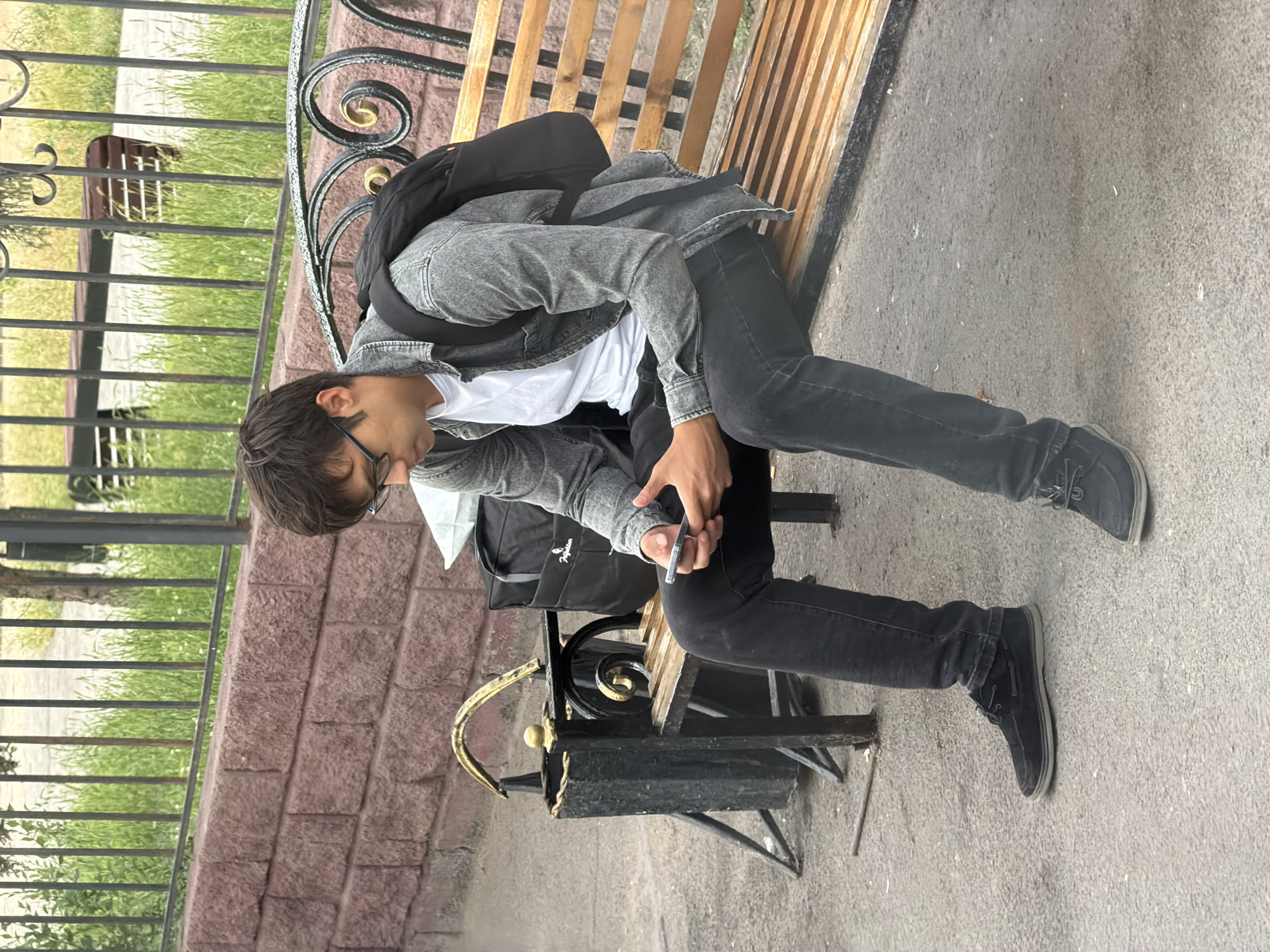 Memory