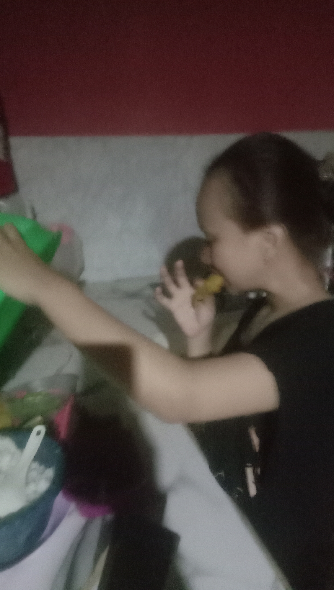 Memory