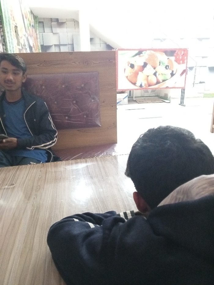 Memory