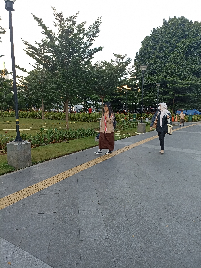 Memory