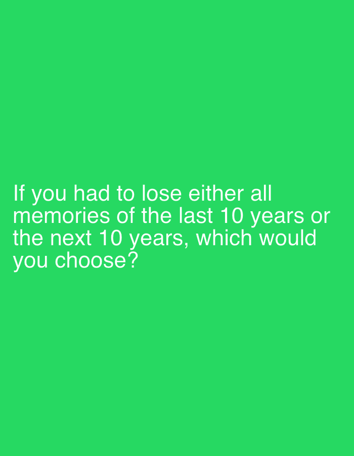 Memory