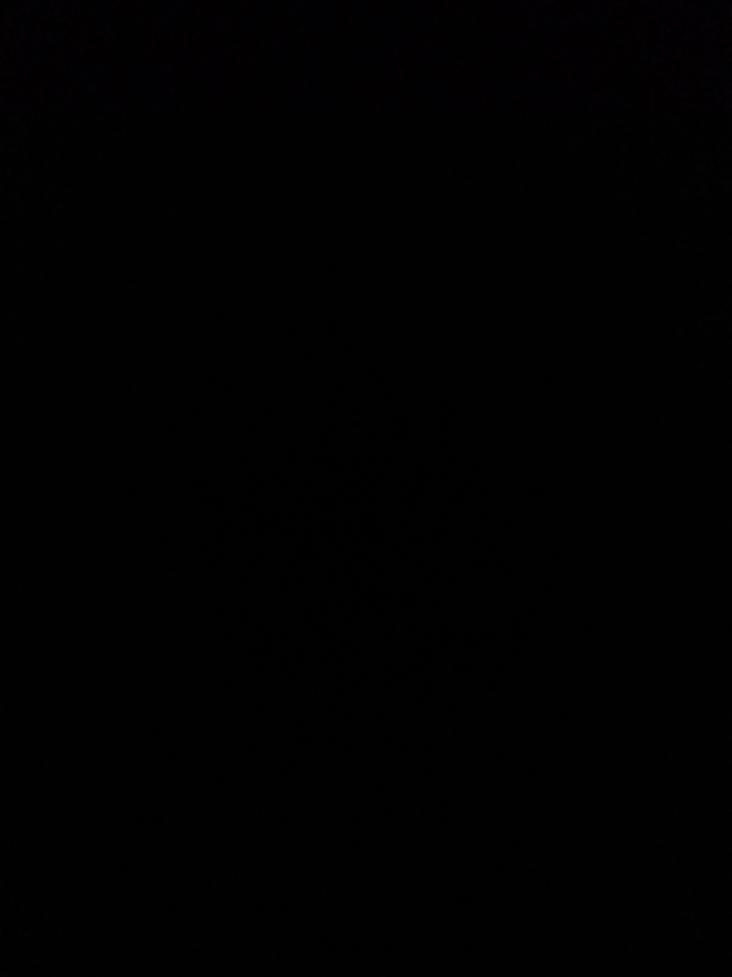 The original image is entirely black and provides no visual information. Therefore, it is impossible to describe the scene or its location in Bataysk, Russia, or any other details.