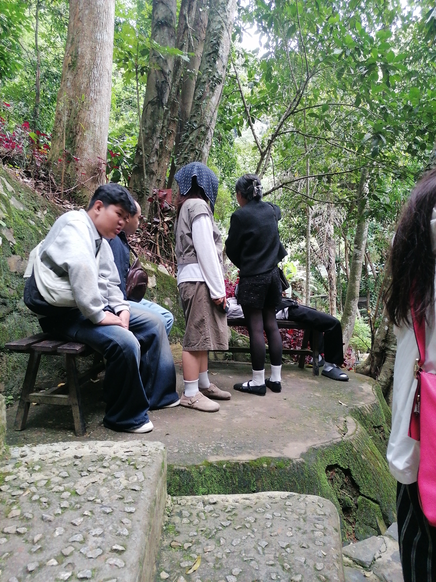 Memory