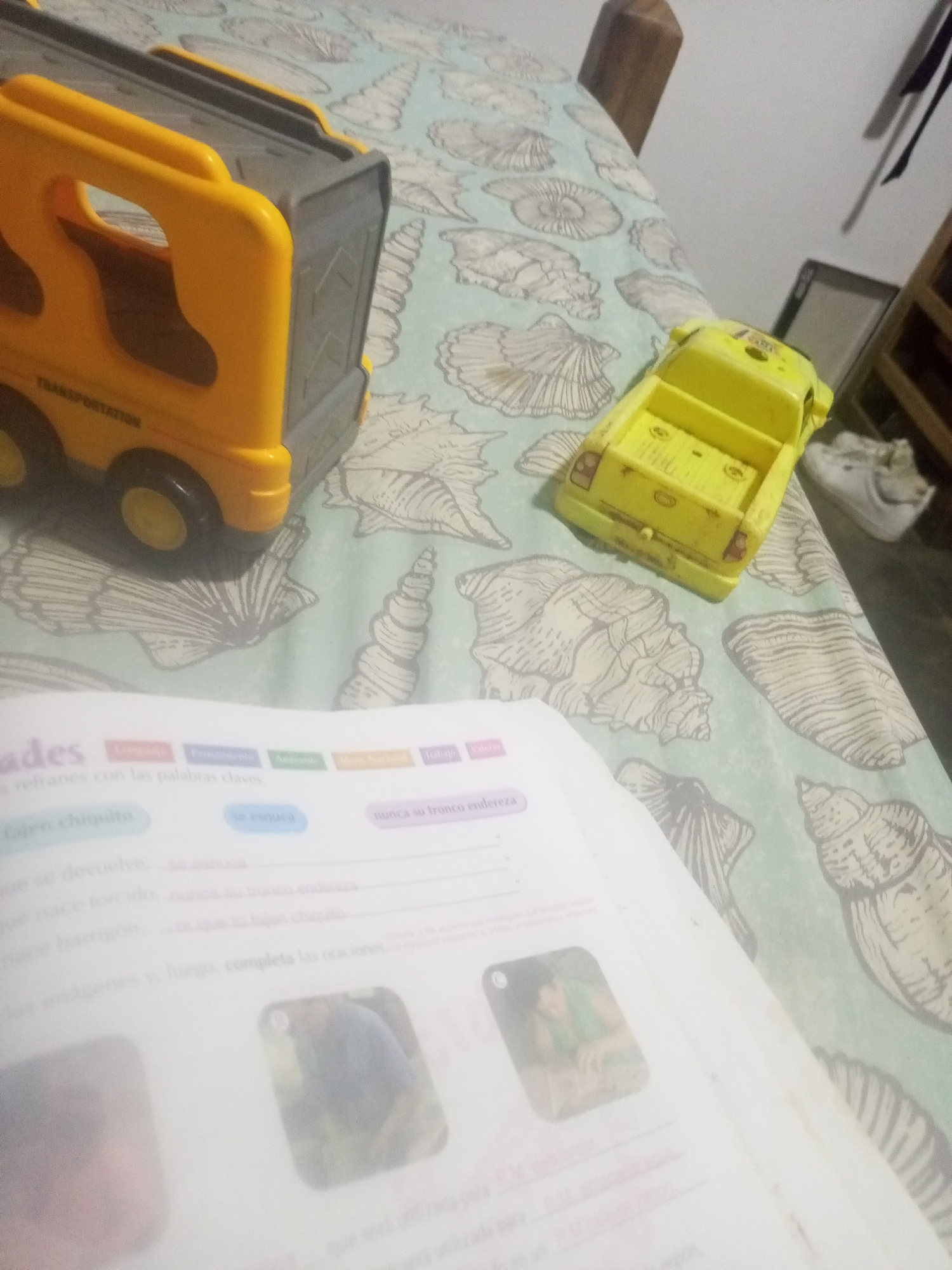 Memory