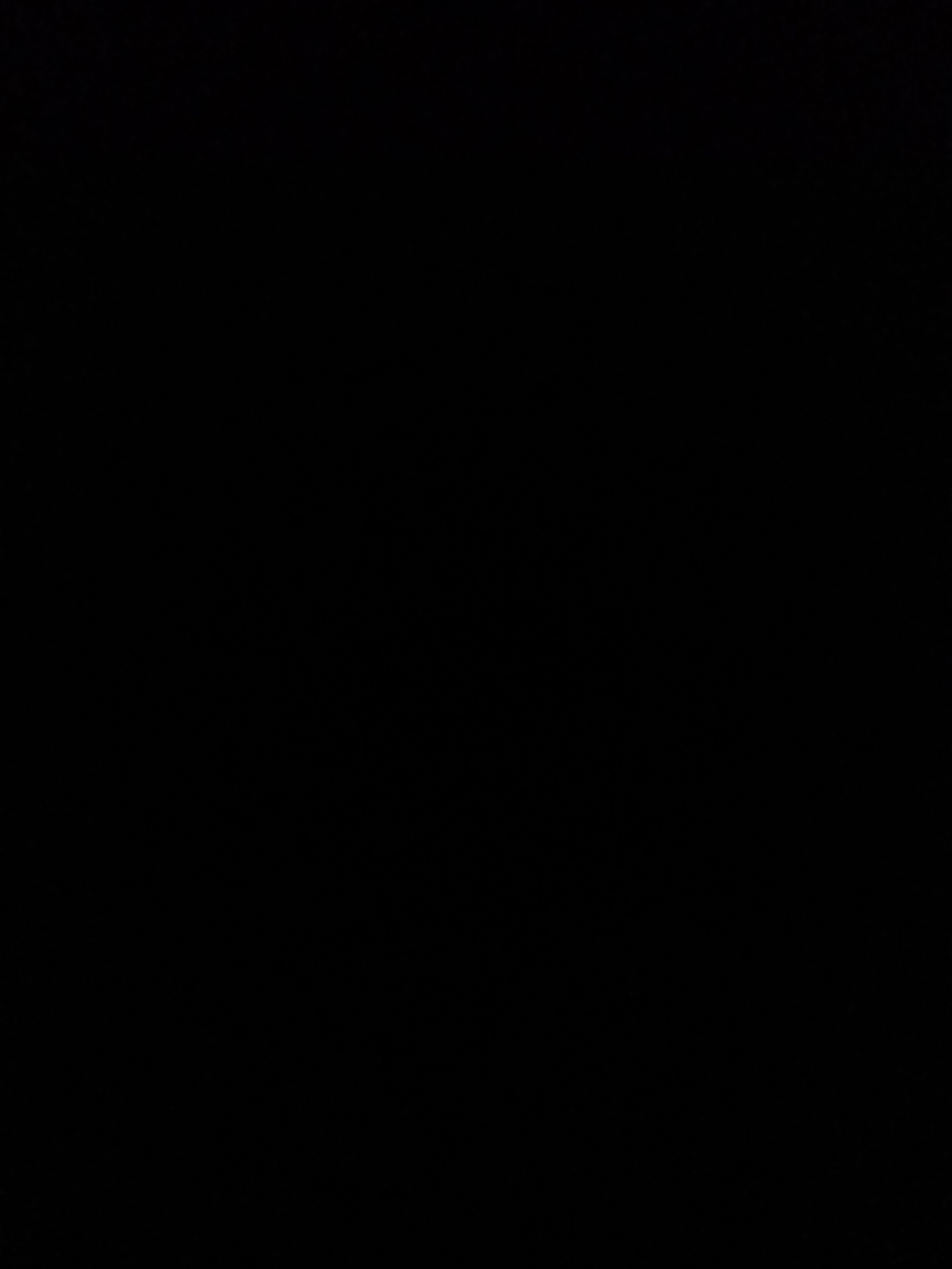 The provided image is entirely black, offering no visual information to describe. Therefore, I cannot provide details about a scene in Bataysk, Russia, or any people, subjects, objects, actions, interactions, or the environment.