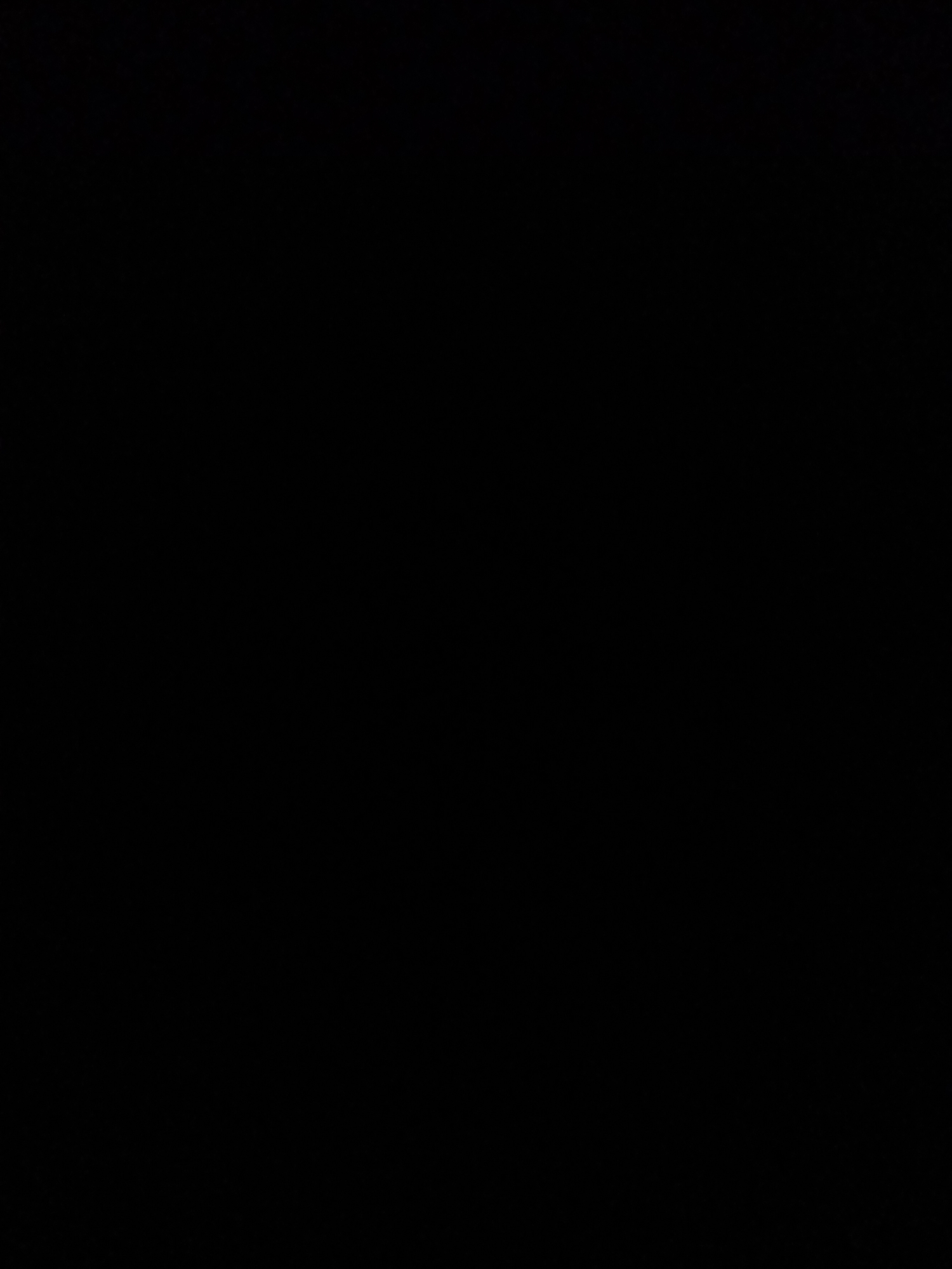 The image is a completely black frame, indicating no visual information is present. Therefore, it is impossible to describe any scene, including its location in Bataysk, Russia, or any details about people, subjects, objects, actions, interactions, or the environment.