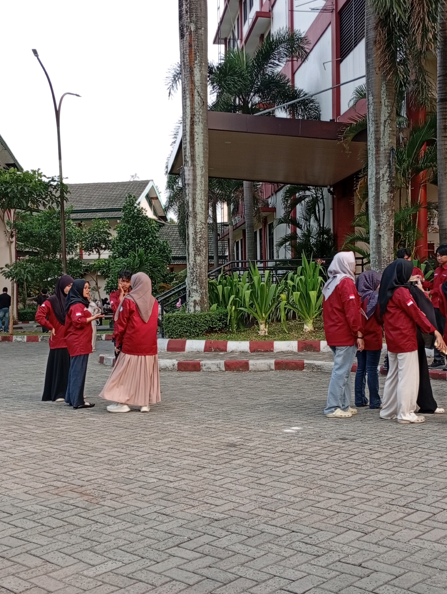 Memory
