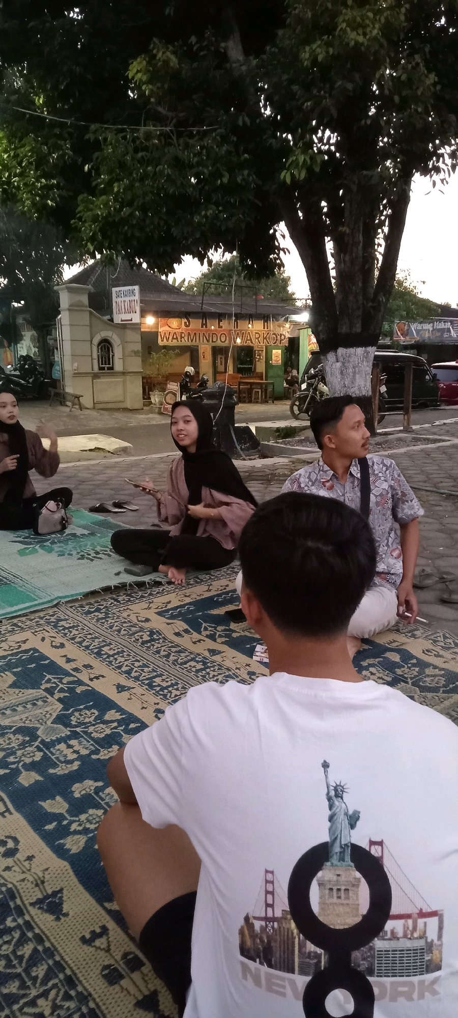 Memory
