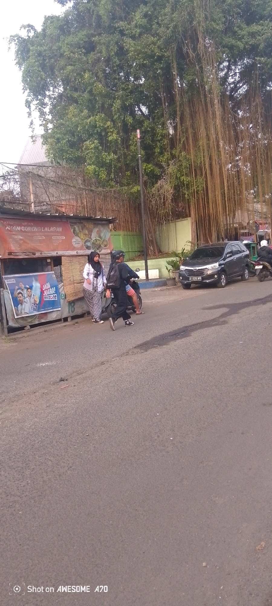Memory