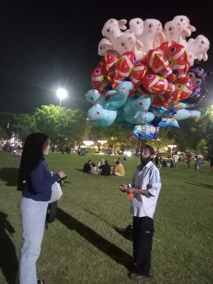 Memory