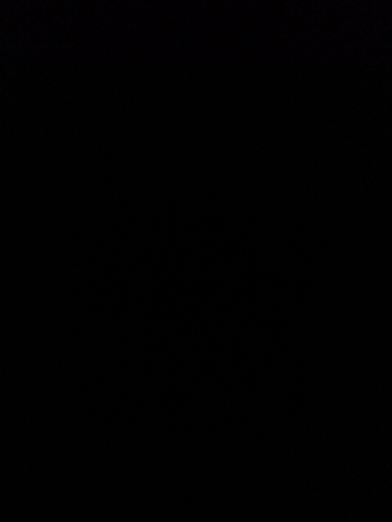 The image is entirely black, indicating no visual information is present. Therefore, no description of a scene in Bataysk, Russia, or any other details can be provided.