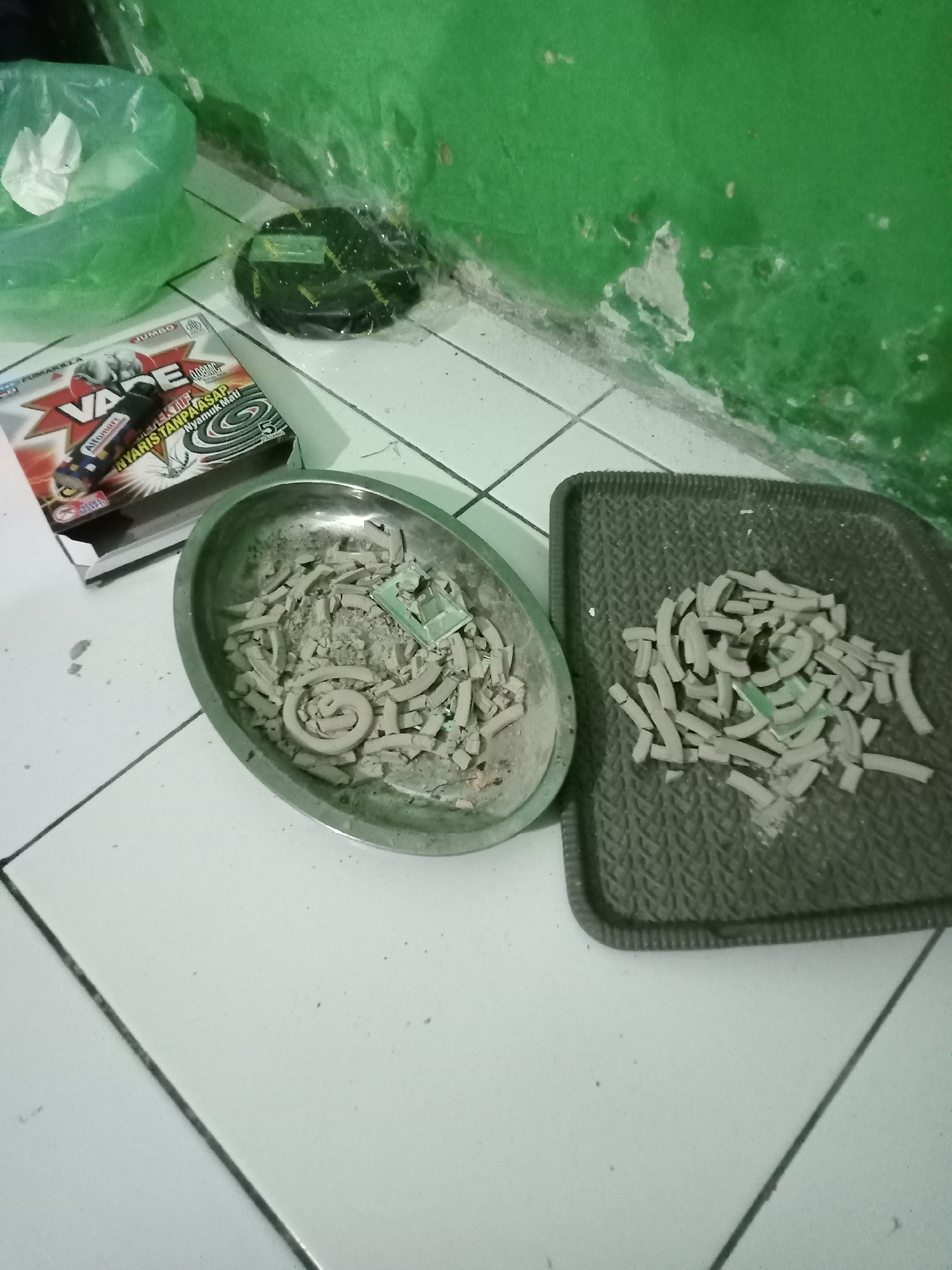 Memory