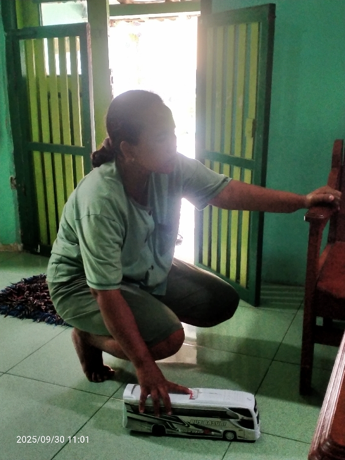 Memory