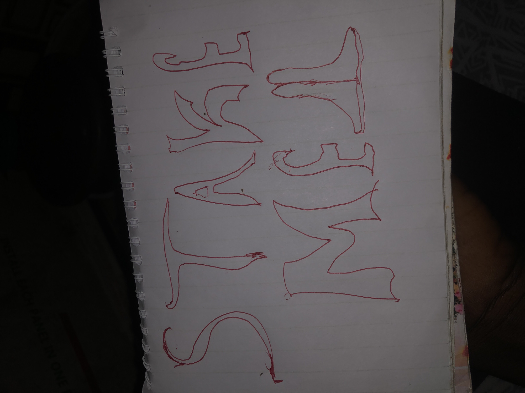 Memory
