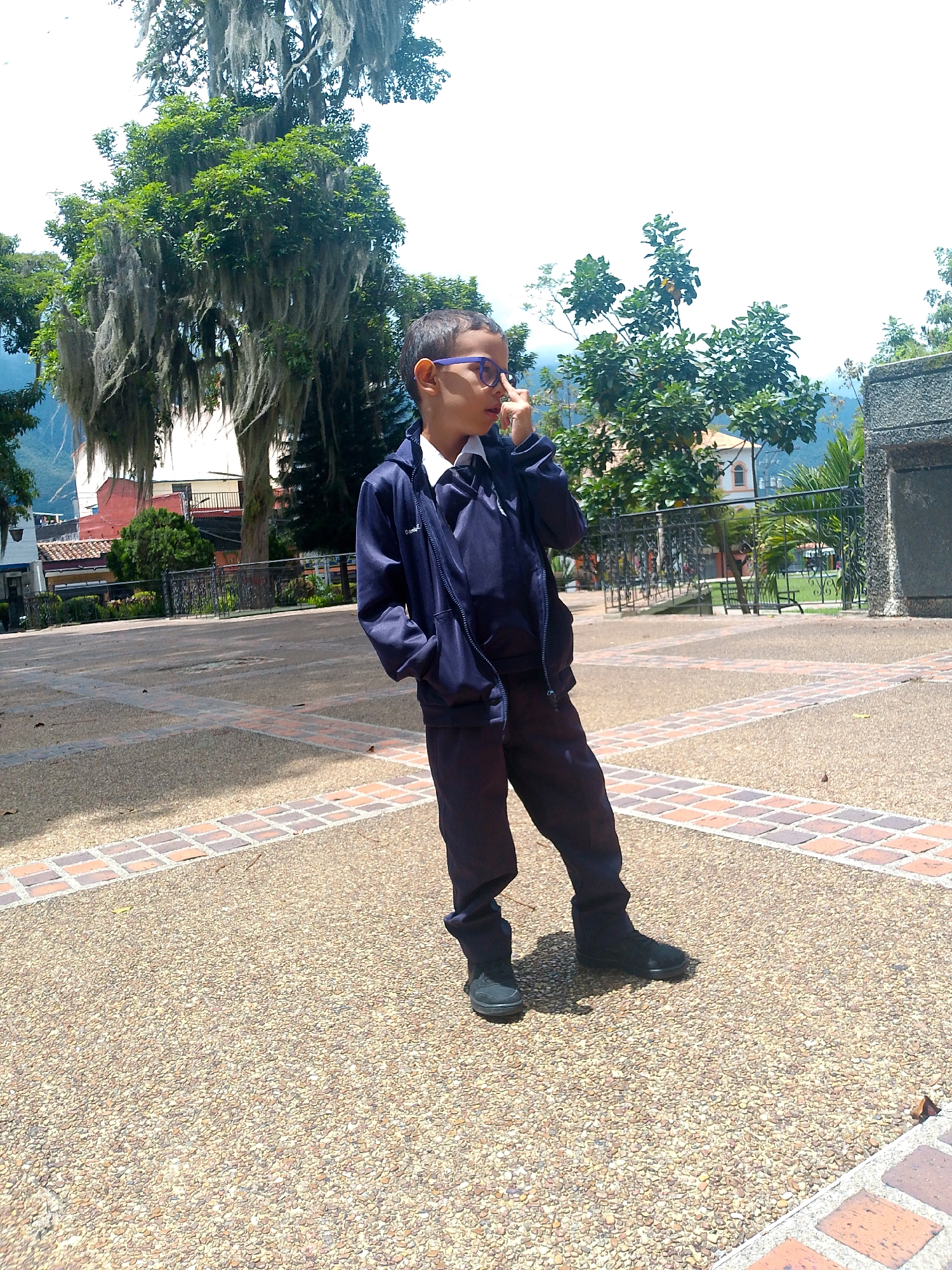 Memory
