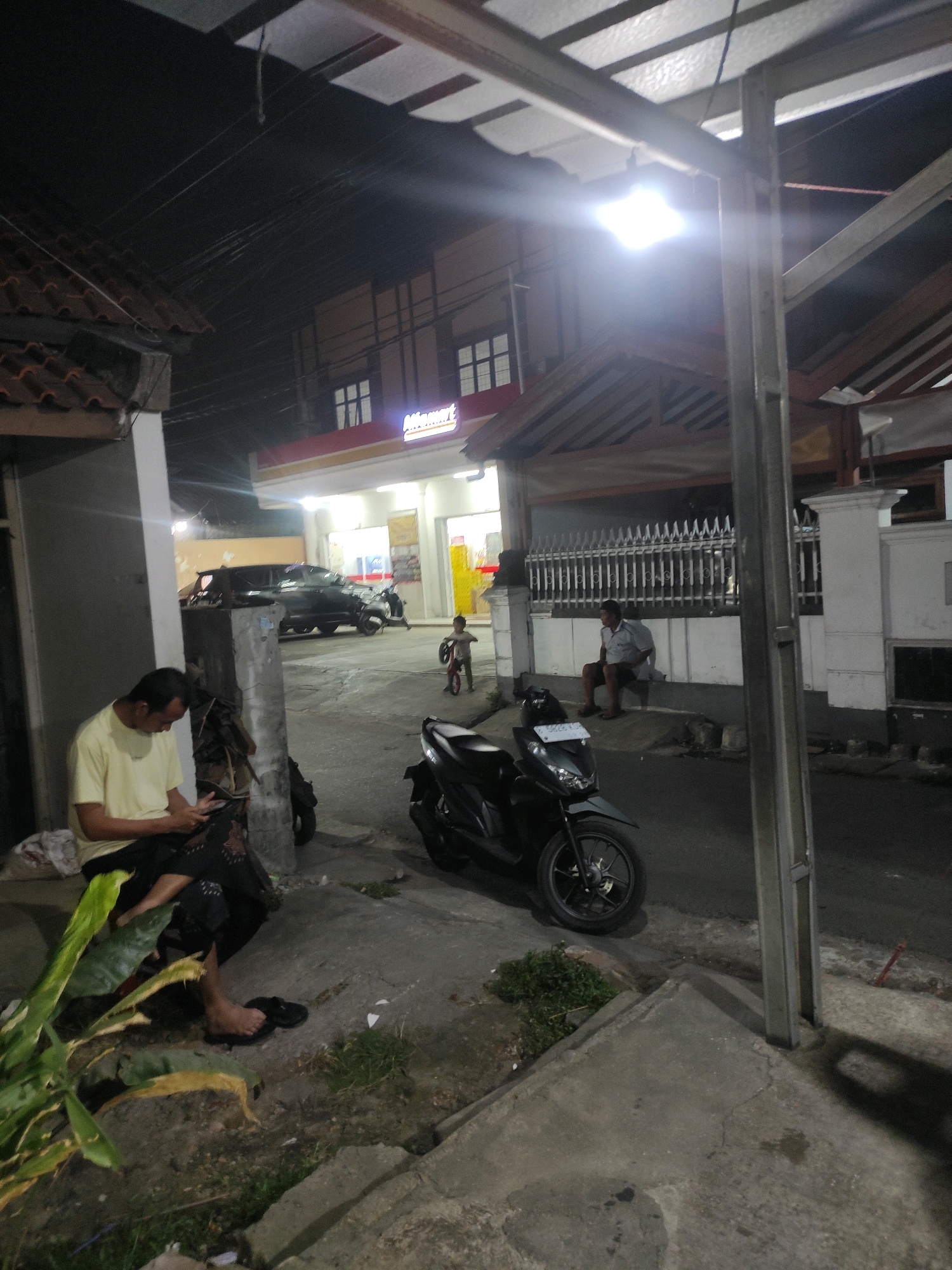 Memory