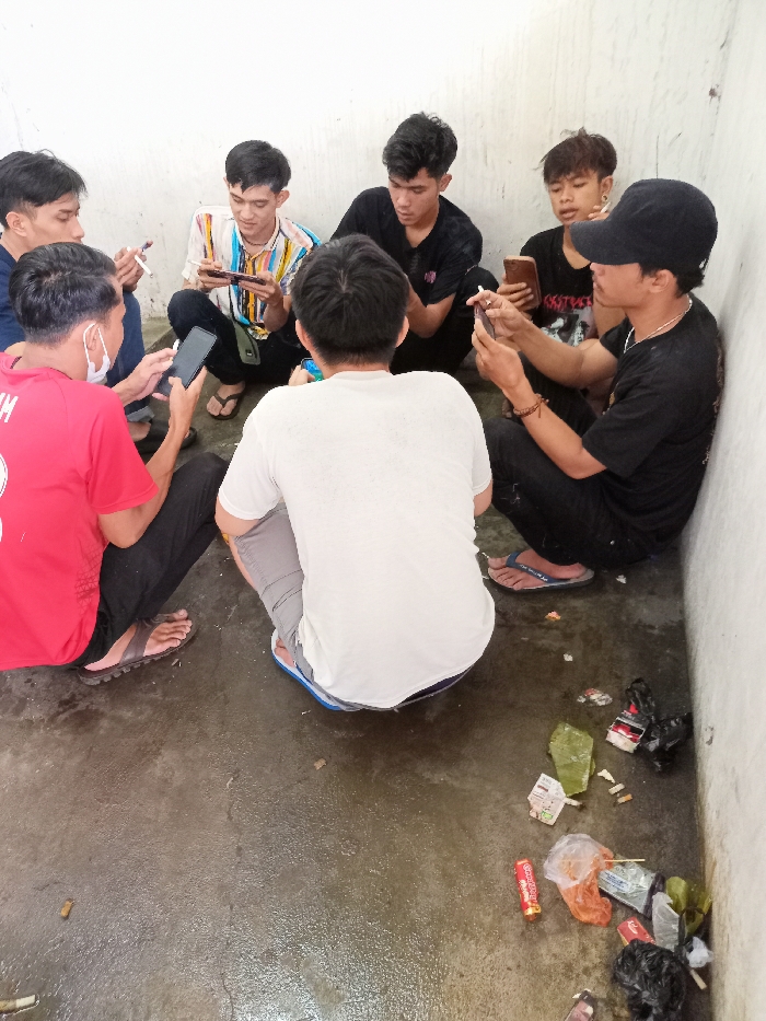 Memory