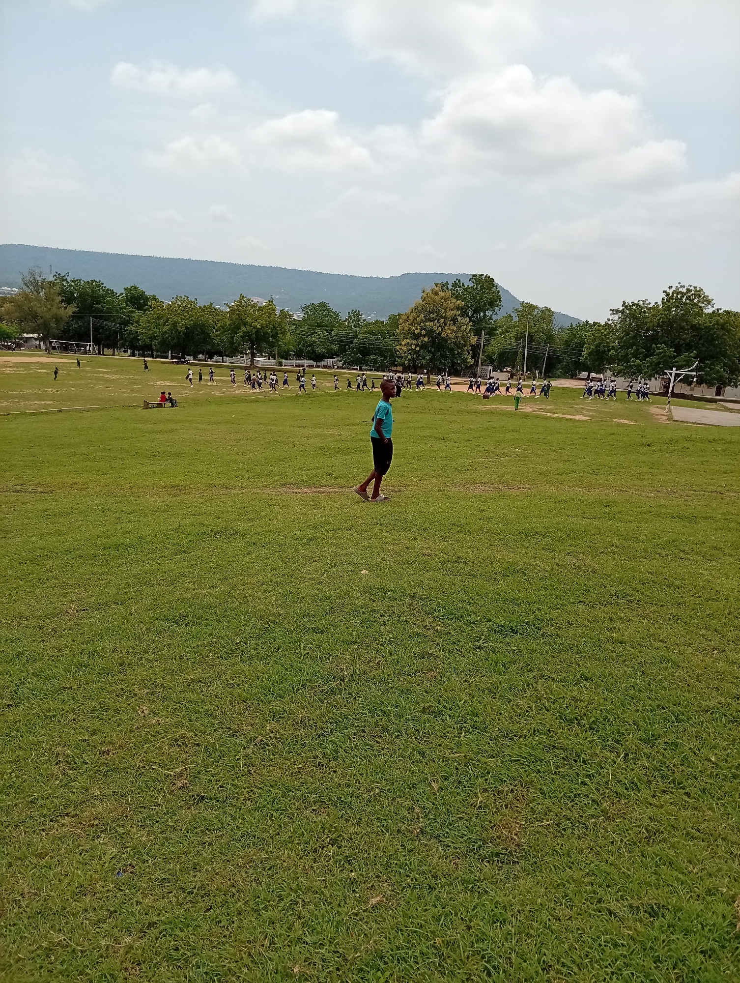 Memory