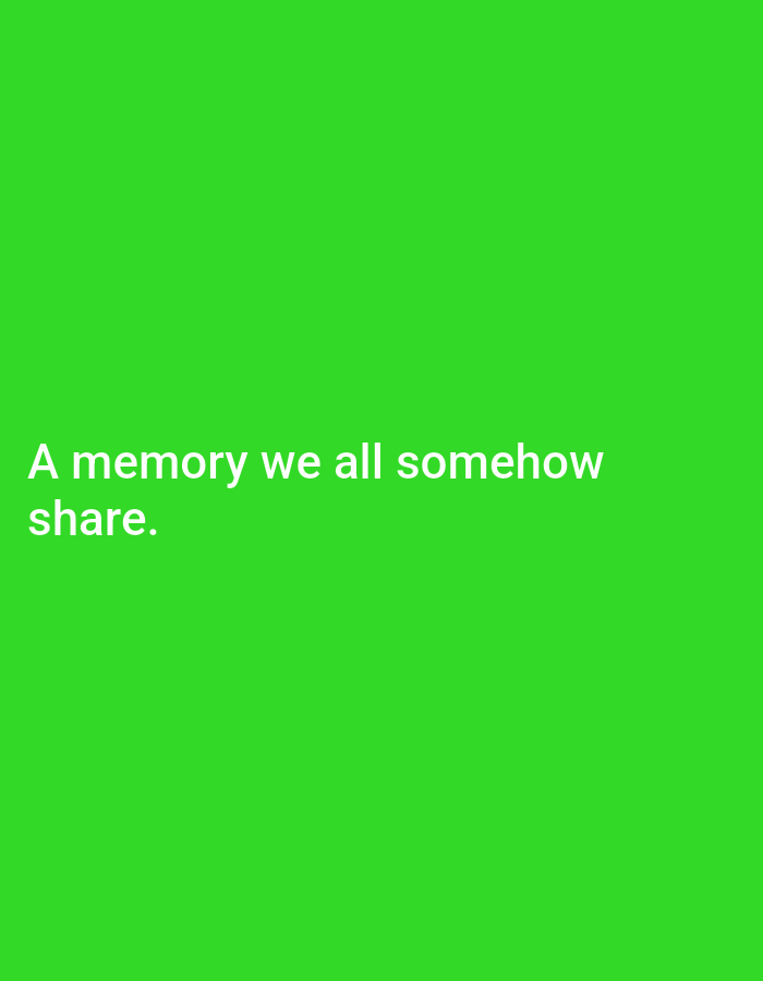 Memory
