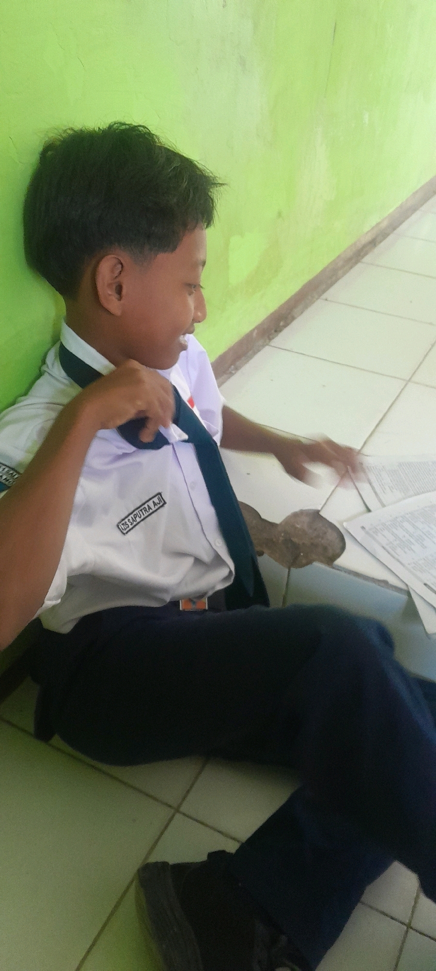 Memory