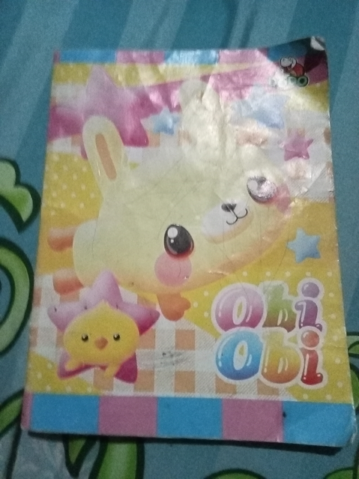 Memory