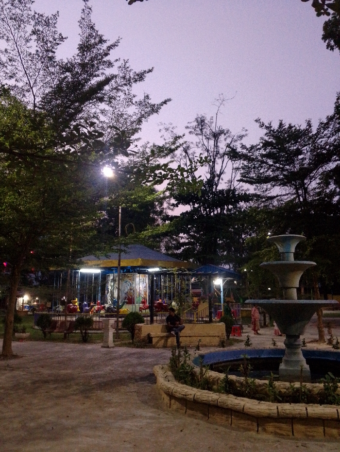 Memory