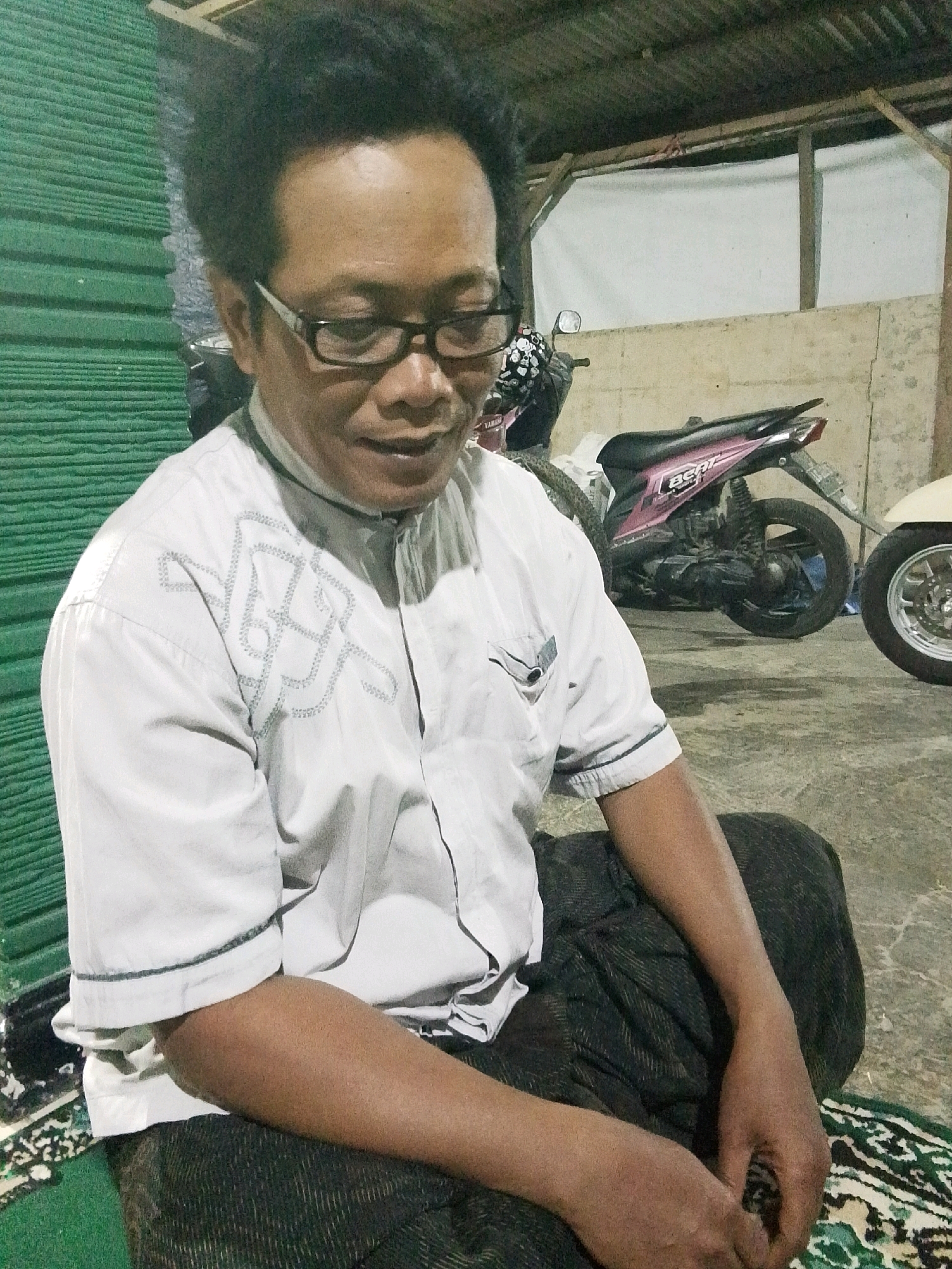 Memory