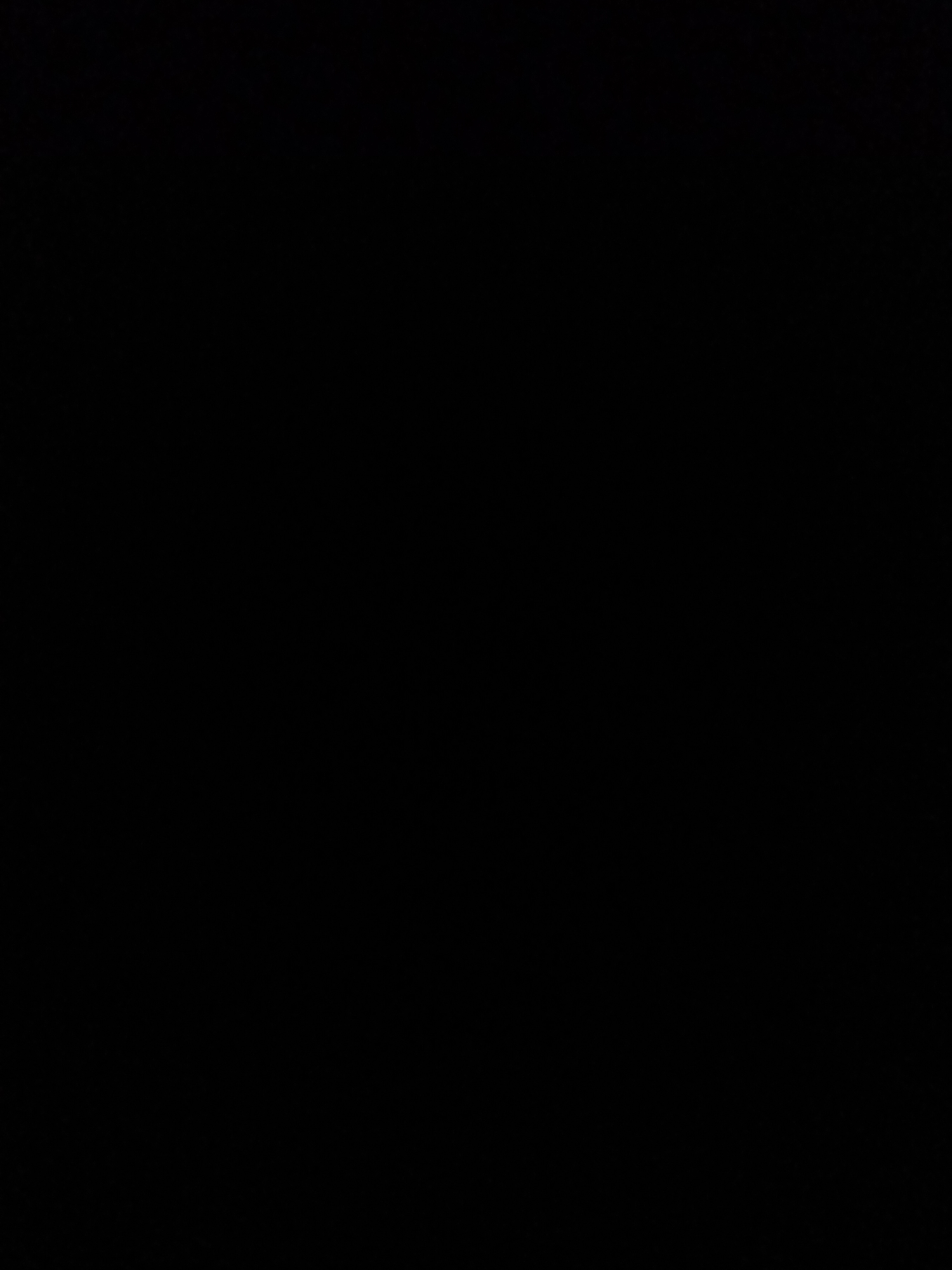 The image is entirely black, making it impossible to describe any scene, including the city of Bataysk, Russia, or any people, subjects, objects, actions, interactions, or environmental details.
