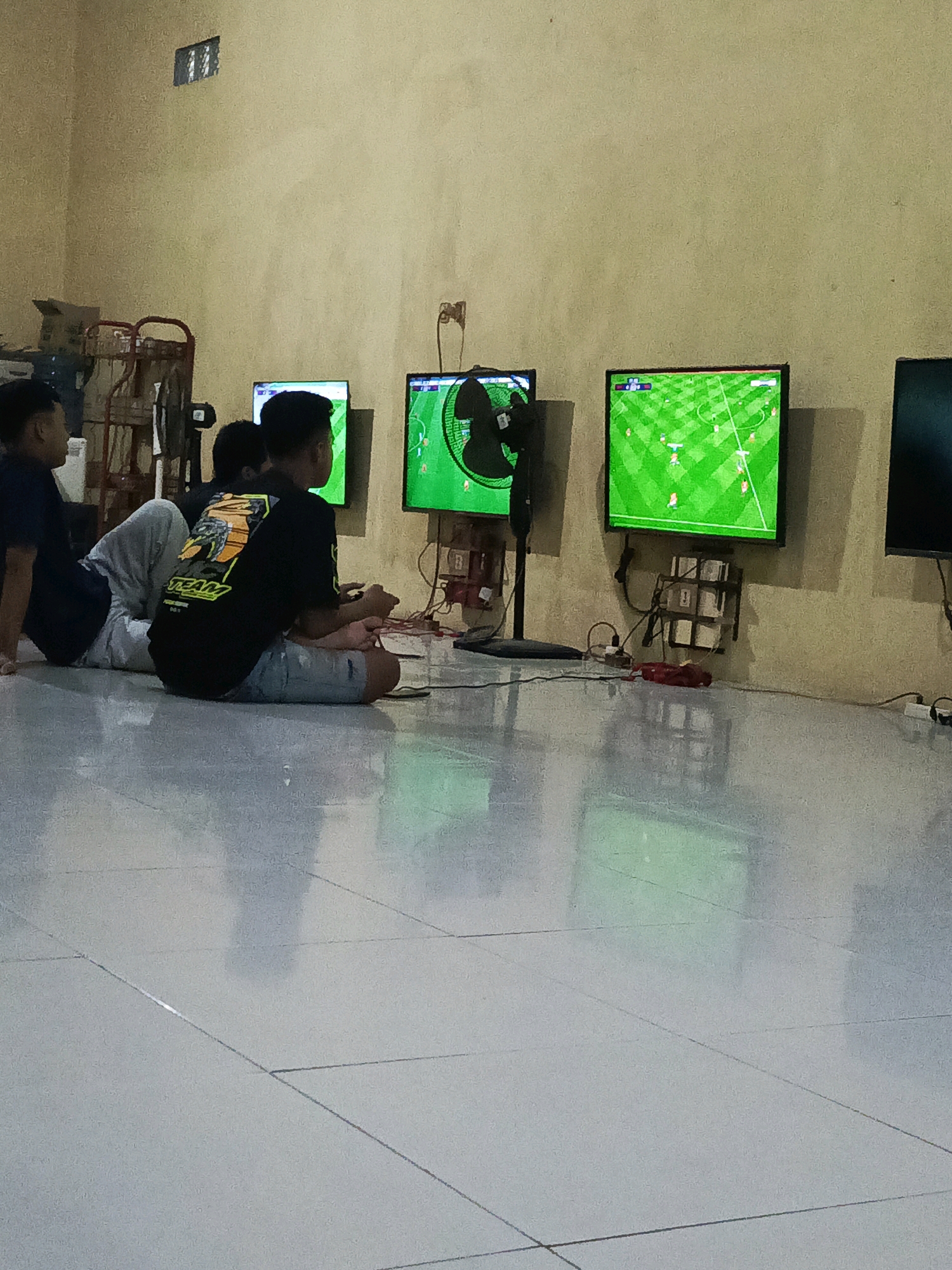 Memory