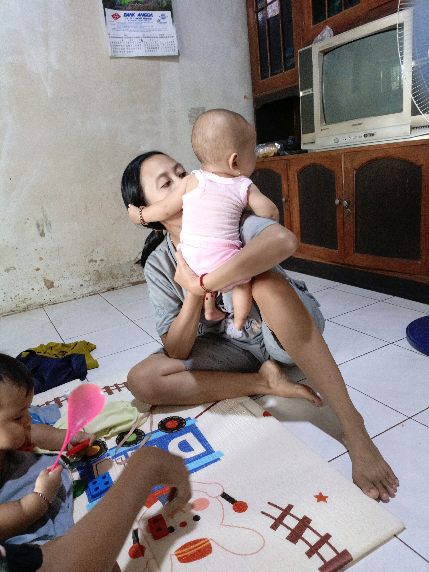 Memory