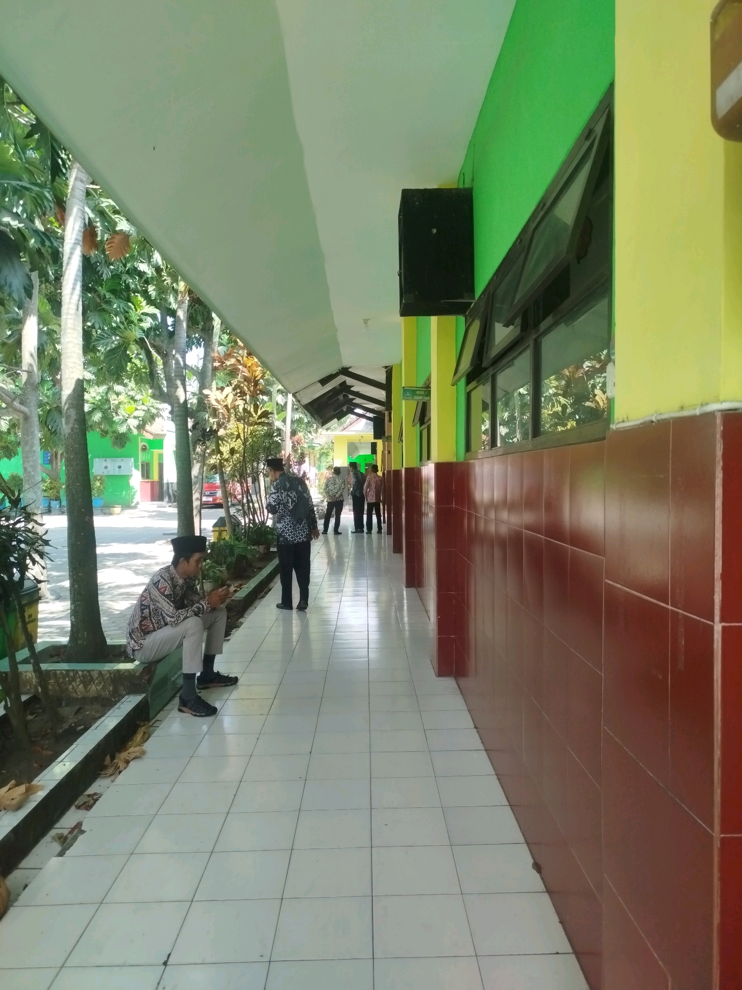 Memory
